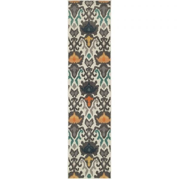 hampton_530w_runner-600x600