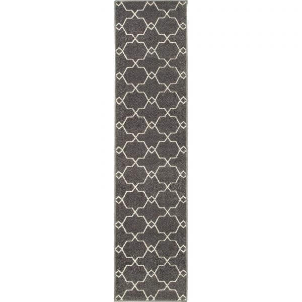 hampton_537e_runner-600x600