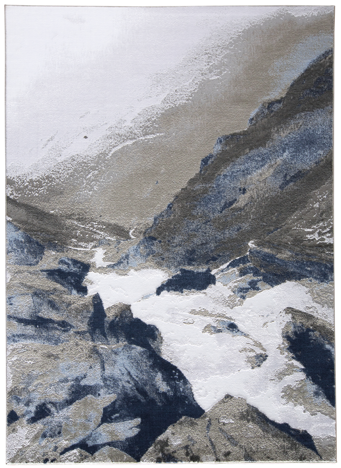 ja64gcfsndro4h5c00gp