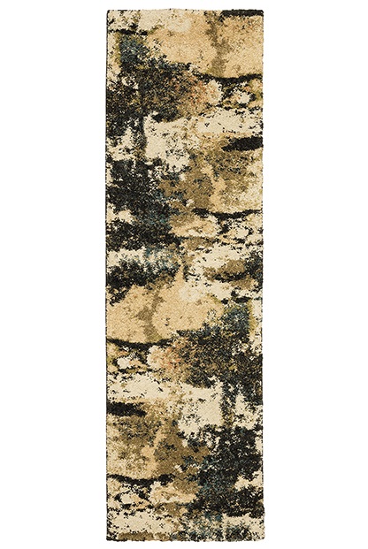 kendall_4928x_runner