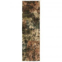 kendall_49h_runner-250x250