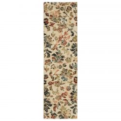 kendall_5090e_runner-250x250