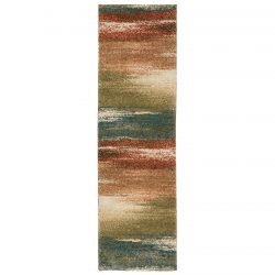 kendall_5570x_runner-250x250