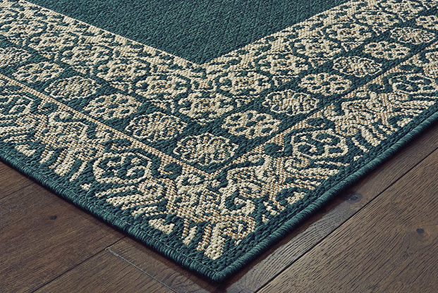 latitude_1503b_corner