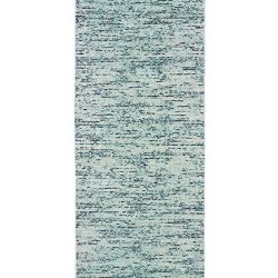 lucent_45901_runner-250x250