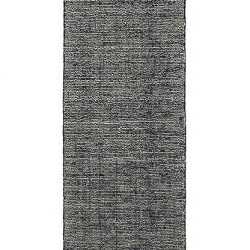 lucent_45904_runner-250x250