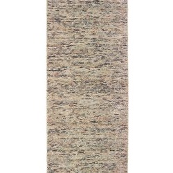 lucent_45908_runner-250x250