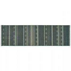 luna_1802k_runner-250x250