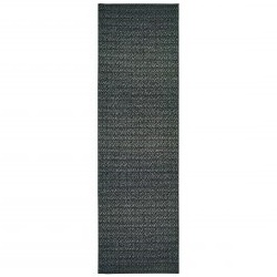 luna_2067b_runner-250x250