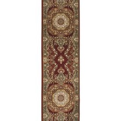 masterpiece_113r_runner-250x250