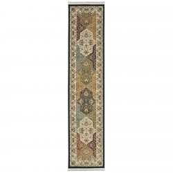 masterpiece_1331x_runner-250x250