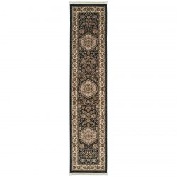 masterpiece_33b_runner-250x250