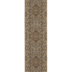 masterpiece_502l_runner-250x250