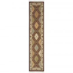 masterpiece_530m_runner-250x250