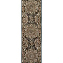 masterpiece_5501k_runner-250x250