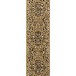 masterpiece_8022j_runner-250x250