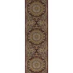 masterpiece_8022r_runner-250x250