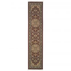 masterpiece_90r_runner-250x250