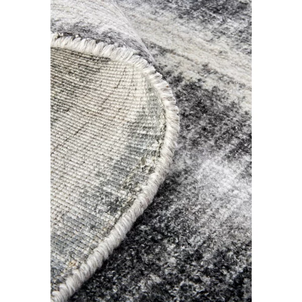 mky8824fchl000_3_lg-600x600