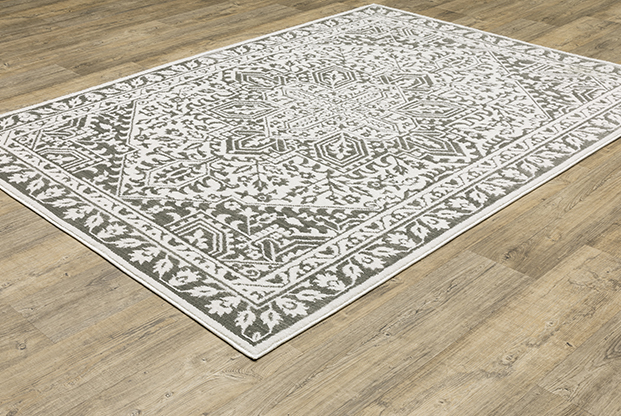 montecito_1101w_angle