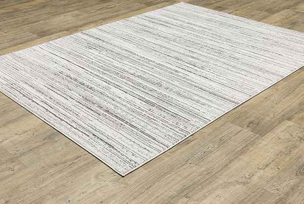 montecito_4154w_angle