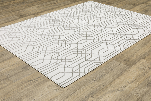 montecito_4158w_angle