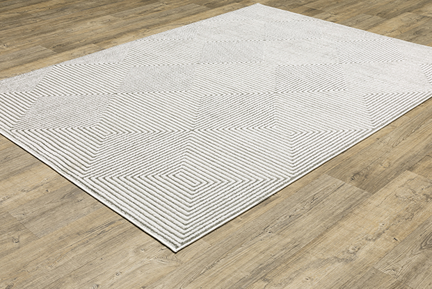 montecito_8111w_angle