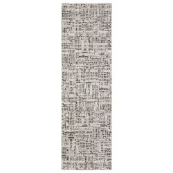 nebulous_2060w_runner-250x250