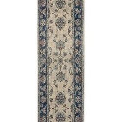 pandora_1802e_runner-250x250