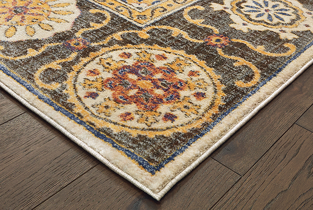 pandora_4929x_corner