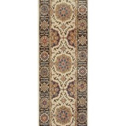 pandora_4929x_runner-250x250