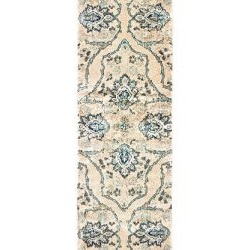 pandora_5502w_runner-250x250