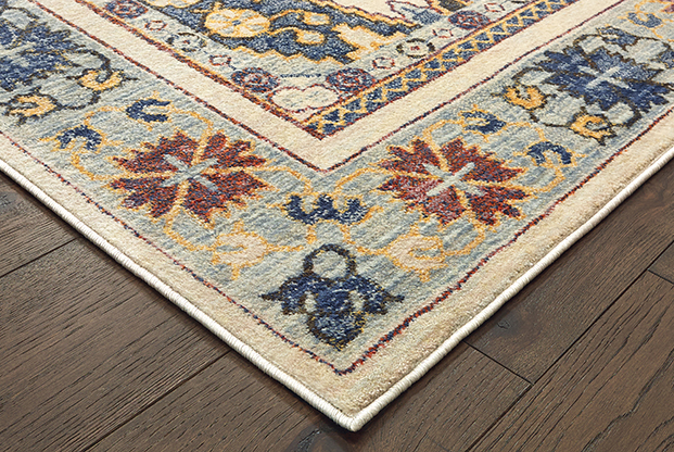 pandora_5991i_corner