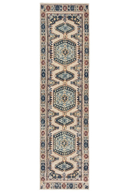 pandora_5991i_runner