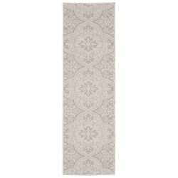 portofino_2805w_runner-250x250