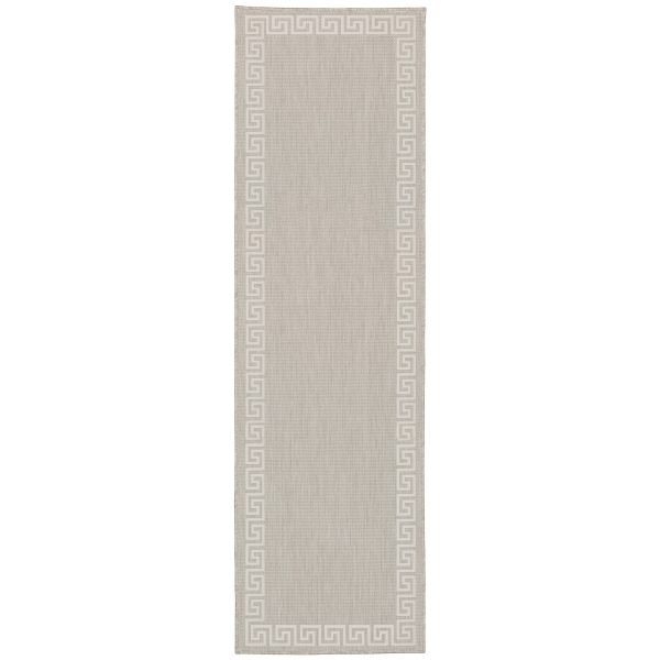 portofino_6560d_runner-600x600