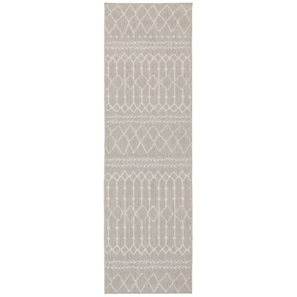 portofino_670h_runner-600x600