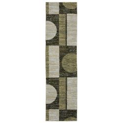 strada_str05_runner-250x250