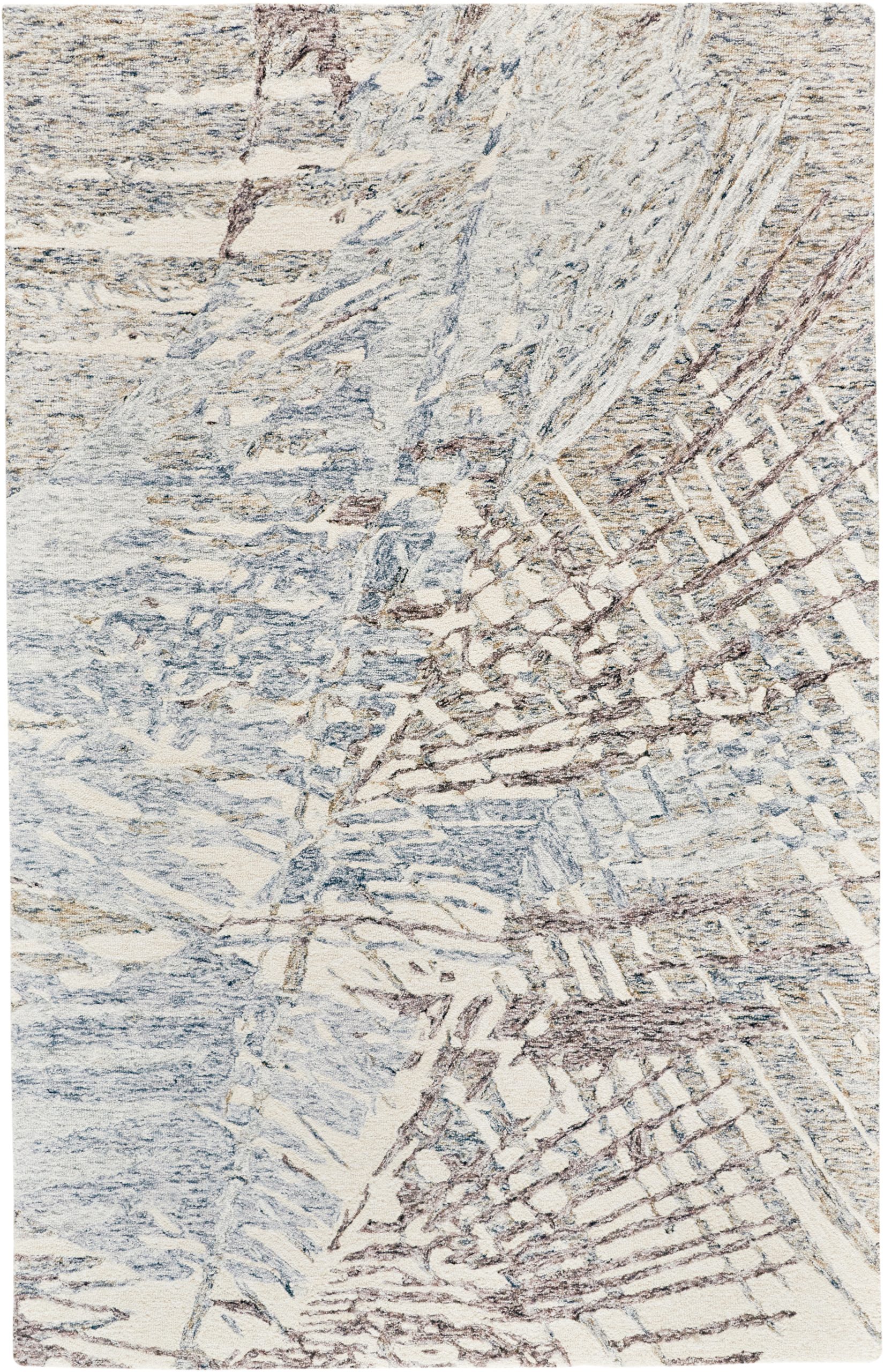 sx4is8hft1zxhmyw2llo