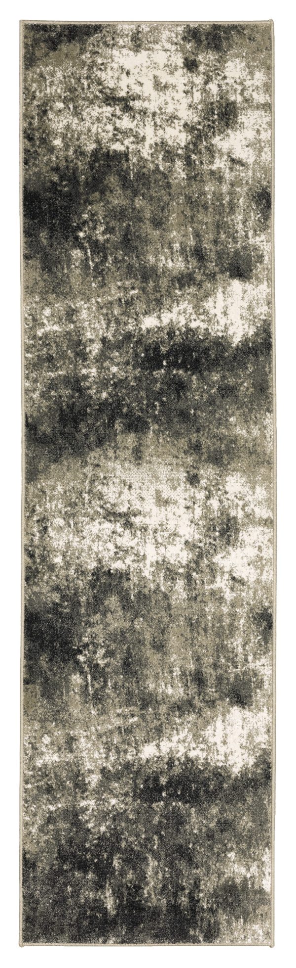 venice_4332y_runner-600x1957