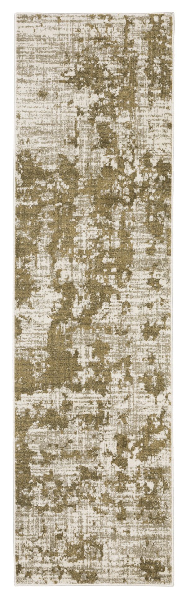 venice_539w_runner-600x1924