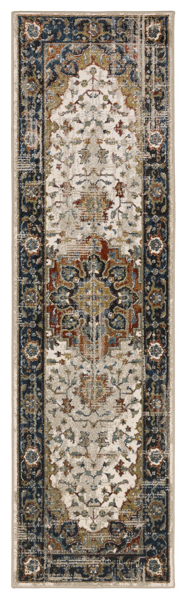 venice_54x_runner-600x1928