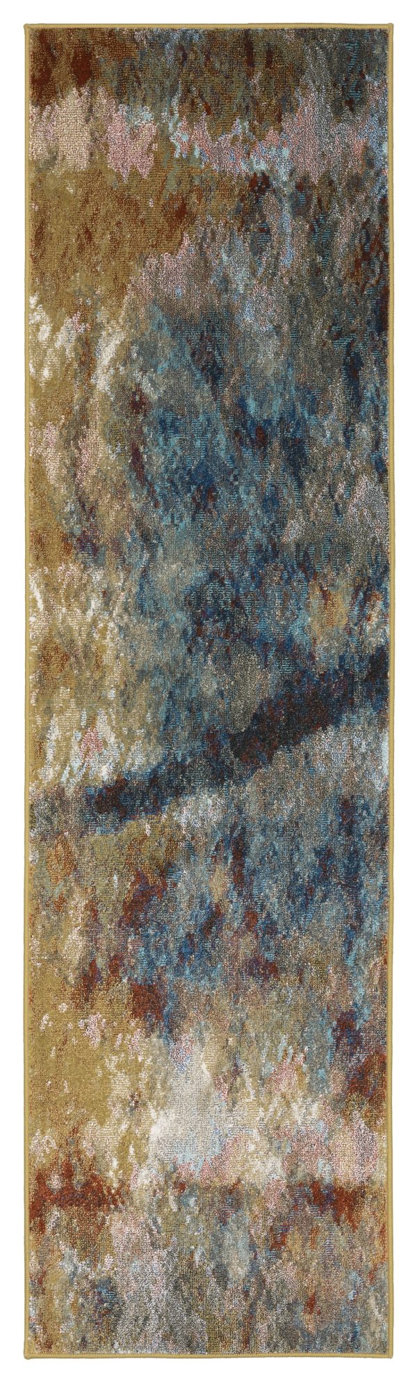 venice_8123x_runner-600x1986