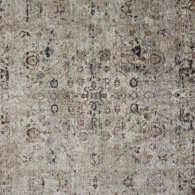 vnrusgerla54bkmtxwpu-280x280