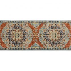 xanadu_1332q_runner-250x250