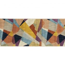 xanadu_1803x_runner-250x250