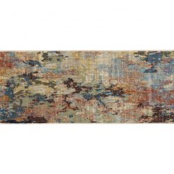 xanadu_42x_runner-250x250