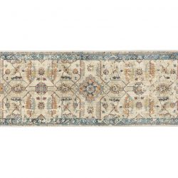 xanadu_47h_runner-250x250