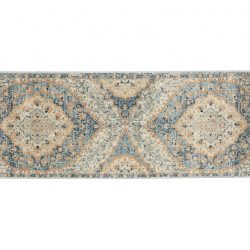 xanadu_532l_runner-250x250