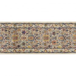 xanadu_5502u_runner-250x250